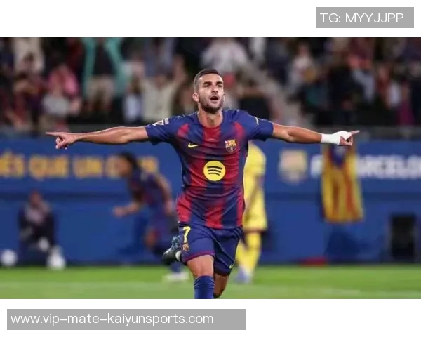 费兰托雷斯的足球之路：从青训新星到世界顶级前锋的成长历程