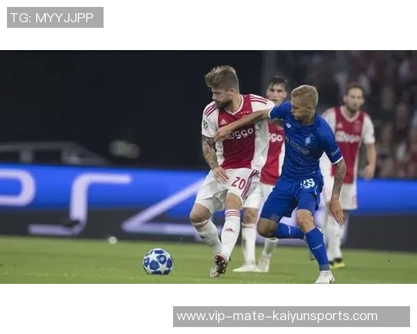 维迪奥顿对阵雅典精彩比分揭晓比赛亮点与分析一览