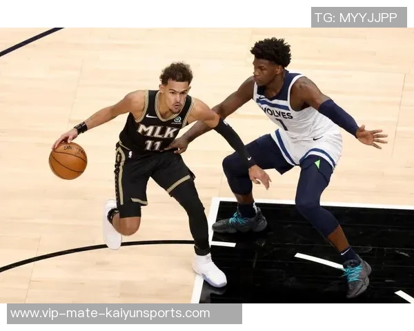 老鹰与森林狼激战正酣精彩直播全程回顾与分析 老鹰与森林狼激战正酣精彩直播全程回顾与分析