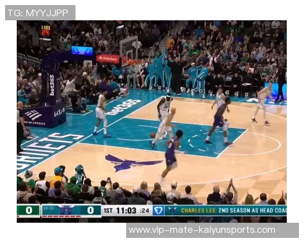 黄蜂与凯尔特人精彩对决全场录像回放及精彩瞬间解析