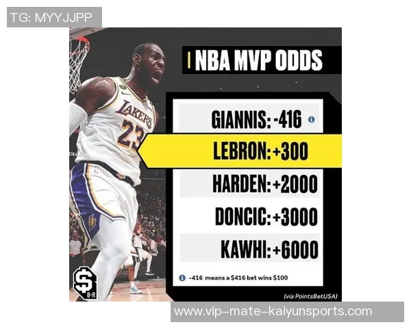 骑士与雄鹿对决个人数据分析及表现对比详解