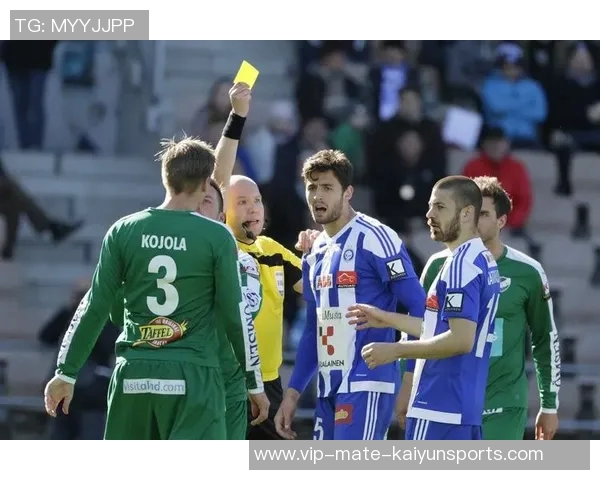 马尔默与赫尔辛基的激烈对决分析及赛前预测