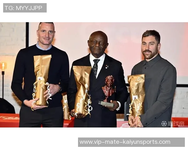 全球足球教练最新排名揭晓谁将成为2023年最佳教练的热门人选