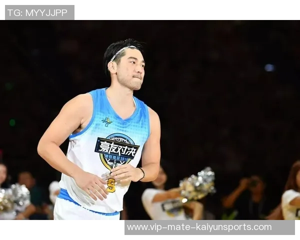 化州明星篮球：点燃青春激情的梦想之旅与竞技精神的完美结合