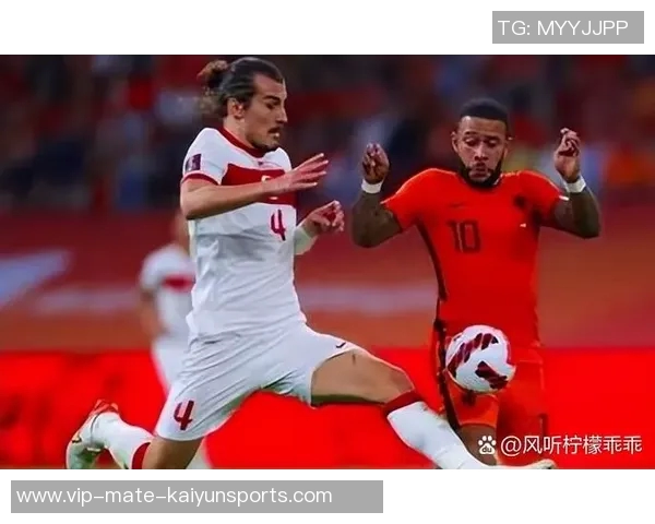 回顾2014年欧洲杯四强球队表现与精彩瞬间的深度分析