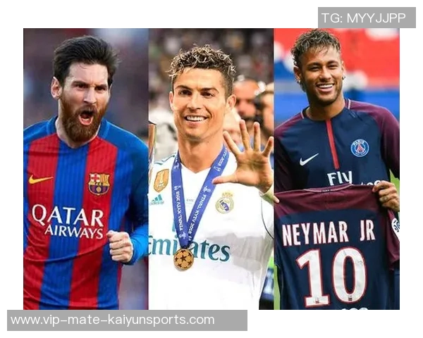 多人参与猜测足球明星身份的趣味视频挑战大揭秘