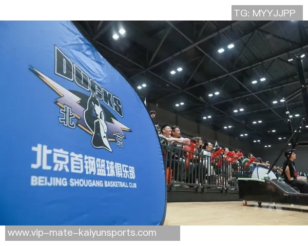 篮球明星的智慧语录激励你在球场上追逐梦想与成功