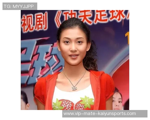 陀螺足球中的明星角色由谁饰演揭晓背后的故事与演员魅力 陀螺足球中的明星角色由谁饰演揭晓背后的故事与演员魅力