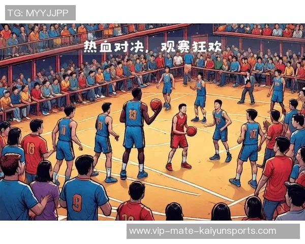 痞男明星篮球场上的狂欢与热血对决,谁能赢得最后的荣耀与掌声 痞男明星篮球场上的狂欢与热血对决,谁能赢得最后的荣耀与掌声