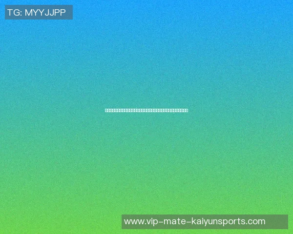 高清篮球明星比赛视频尽享精彩瞬间与激烈对抗带你领略篮球魅力的巅峰对决 高清篮球明星比赛视频尽享精彩瞬间与激烈对抗带你领略篮球魅力的巅峰对决